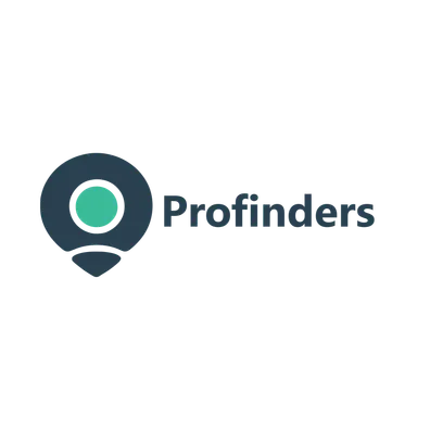 Profinders